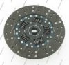 NPS I220U09 Clutch Disc